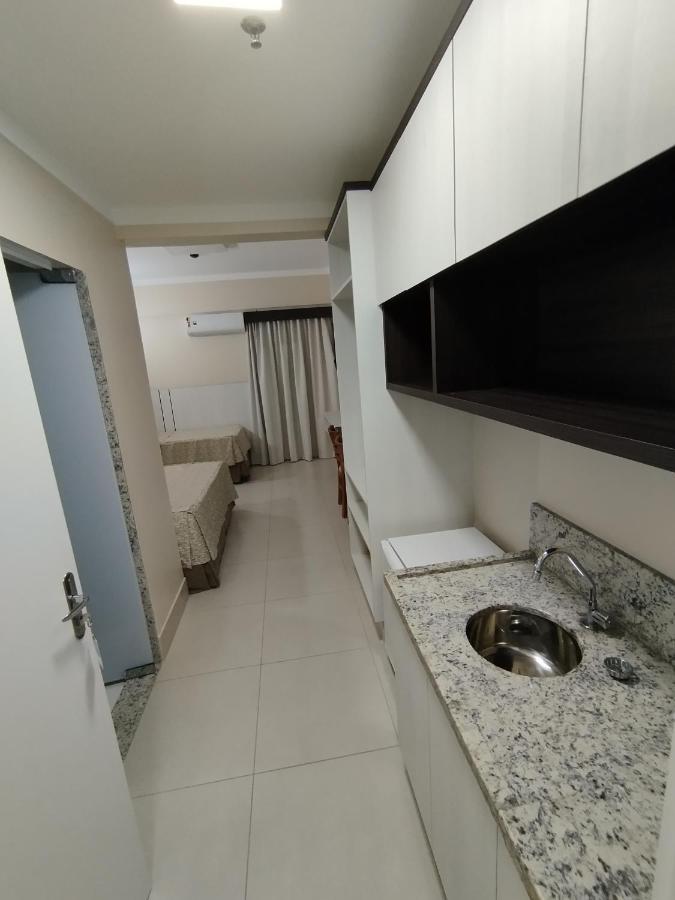 Caldas Novas - 2024 - Diroma Spazzio Acesso Ao Vulcao - Com Piscina Do Hotel 24 Horas Esterno foto